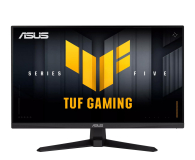 ASUS TUF Gaming VG27AQE5A Series 5 - 1488509 - zdjęcie 1